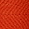 Beadsmith® Knot-it!™ Summer Sunset Waxed Brazilian Cord